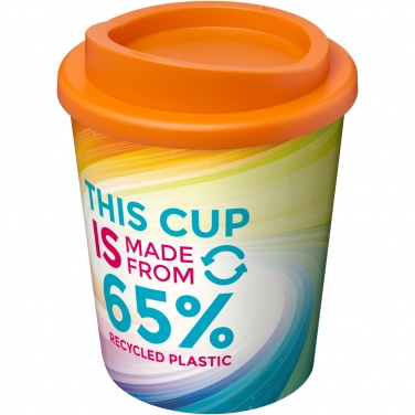 Logo trade firmakingi pilt: Termoskruus Brite-Americano Espresso Eco 250 ml