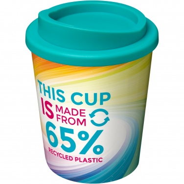 Logo trade firmakingitused foto: Termoskruus Brite-Americano Espresso Eco 250 ml