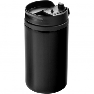 Logotrade reklaamtooted pilt: Mojave 250 ml roostevabast terasest termoskruus