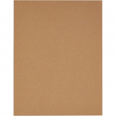 Logotrade reklaamtooted pilt: Nomumi portfell