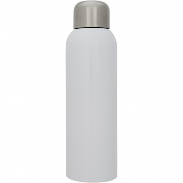 Logotrade firmakingitused pilt: Guzzle 820 ml RCS sertifikaadiga roostevabast terasest veepudel