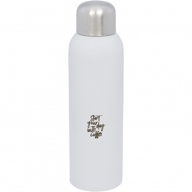 Logotrade reklaamkingi foto: Guzzle 820 ml RCS sertifikaadiga roostevabast terasest veepudel