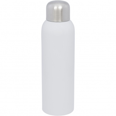 Logotrade firmakingitused pilt: Guzzle 820 ml RCS sertifikaadiga roostevabast terasest veepudel