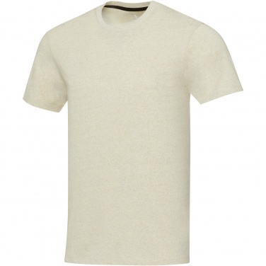 Logo trade ärikingid foto: Avalite lühikeste varrukatega unisex Aware™ taaskasutatud T-särk