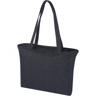 Logo trade meened foto: Weekender 500 g/m² Aware™ taaskasutatud kandekott