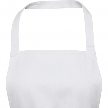 Logotrade meened pilt: Shara 240 g/m2 Aware™ taaskasutatud põll