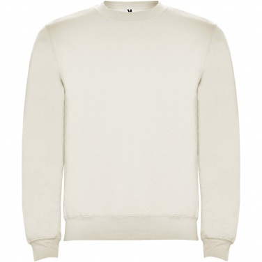 Logotrade reklaamkingid pilt: Clasica unisex crewneck pusa