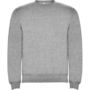 Logo trade firmakingituse pilt: Clasica unisex crewneck pusa