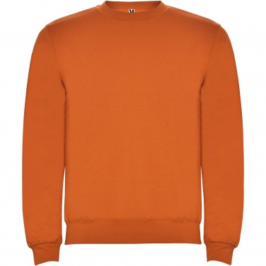 Logotrade reklaamkingid pilt: Clasica unisex crewneck pusa