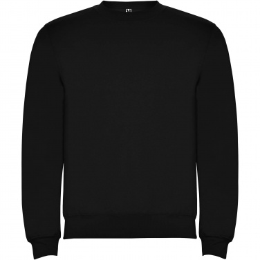 Logo trade meene pilt: Clasica unisex crewneck pusa