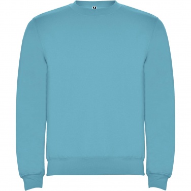 Logotrade meene foto: Clasica unisex crewneck pusa