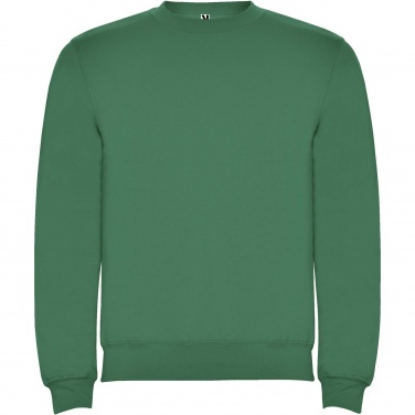 Logo trade meene pilt: Clasica unisex crewneck pusa