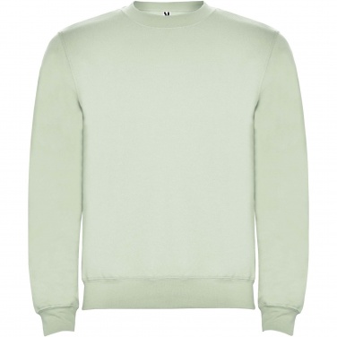Logo trade meene pilt: Clasica unisex crewneck pusa
