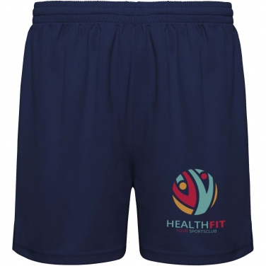 Logo trade firmakingituse pilt: Mängija unisex spordipüksid