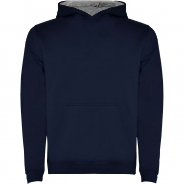 Logotrade firmakingitused pilt: Urban laste kapuuts