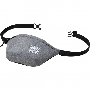 Logotrade firmakingitused pilt: Herschel Classic™ puusapakk