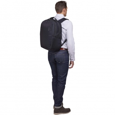 Logo trade ärikingi pilt: Thule Subterra 2 seljakott 21L 