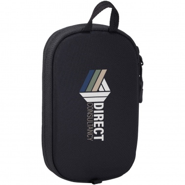 Logotrade firmakingi foto: Thule Subterra 2 PowerShuttle mini  kott