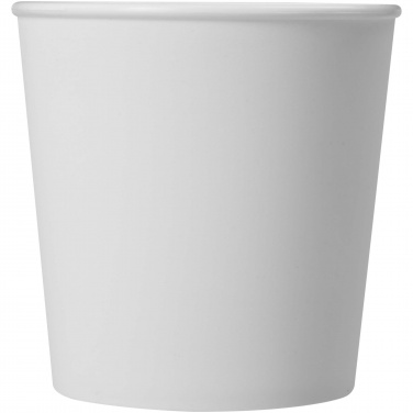 Logotrade ärikingituse foto: Americano® Switch 200 ml joogitops