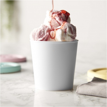 Logo trade ärikingituse pilt: Americano® Switch 200 ml joogitops