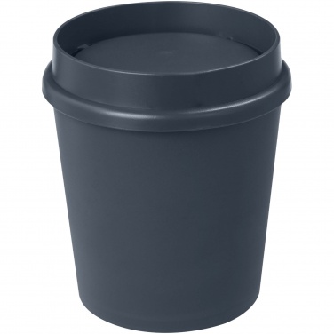 Logo trade ärikingituse pilt: Americano® Switch 200 ml kaanega termostops