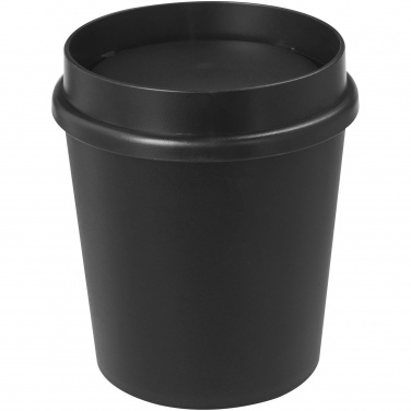Logo trade firmakingid foto: Americano® Switch 200 ml kaanega termostops