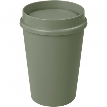 Logo trade firmakingi pilt: Americano® Switch 300 ml termokruus 360° kaanega