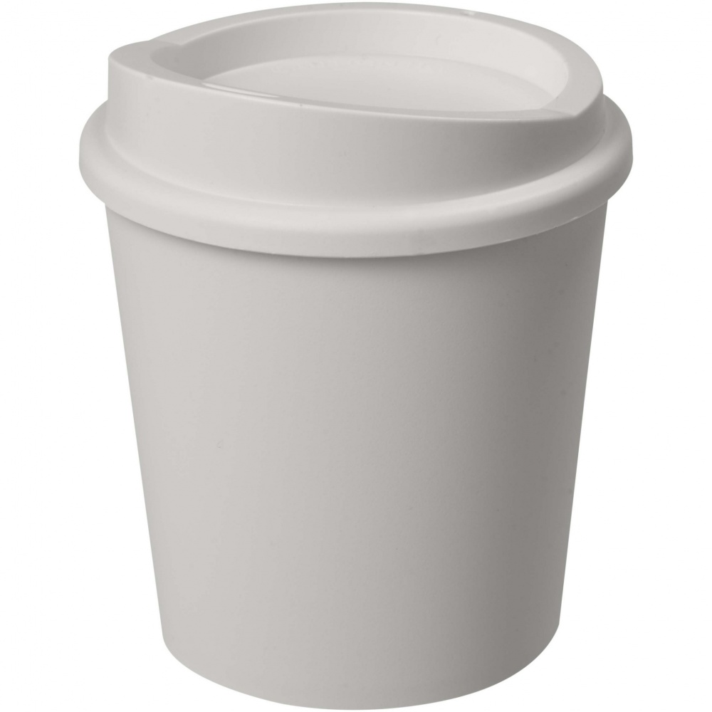 Logo trade firmakingituse pilt: Americano® Switch Renew 200 ml kaanega kohvitops