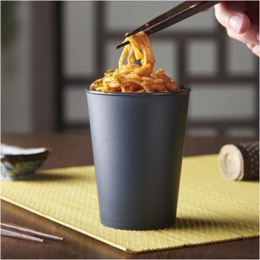 Logotrade meened pilt: Americano® Switch Renew joogitops 300 ml