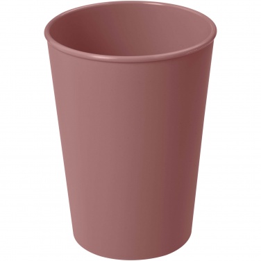 Logotrade meened pilt: Americano® Switch Renew joogitops 300 ml