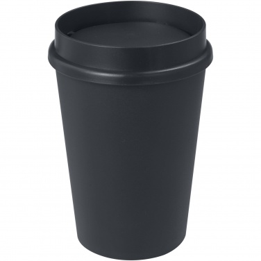 Logotrade reklaamkingi foto: Americano® Switch Renew 300 ml 360° kaanega termostops