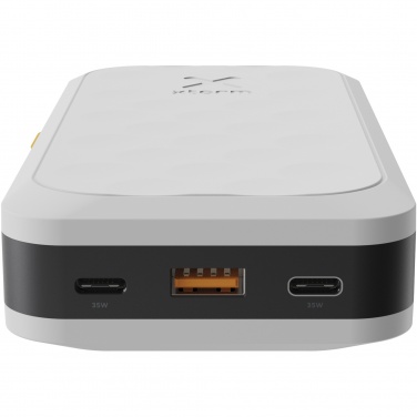 Logo trade ärikingitused foto: Xtorm FS520 kütuseseeria 20 000 mAh 35 W akupank