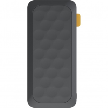 Logotrade firmakingi foto: Xtorm FS5271 kütuseseeria 27 000 mAh 67 W akupank