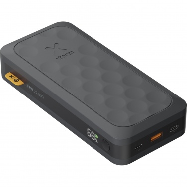Logo trade meene pilt: Xtorm FS5271 kütuseseeria 27 000 mAh 67 W akupank