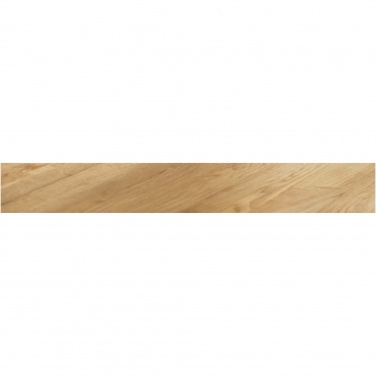 Logotrade reklaamkingid pilt: Rosso 2-osaline veiniklaasi komplekt 