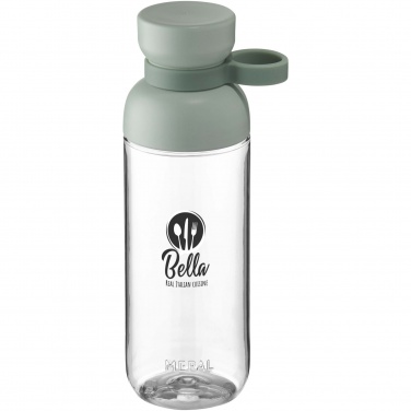 Logo trade meene pilt: Mepal Vita 500 ml veepudel 