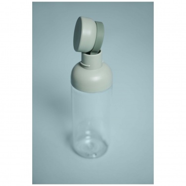 Logo trade reklaamtoote pilt: Mepal Vita 700 ml veepudel