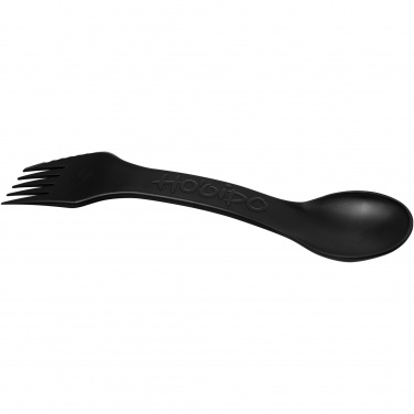Logotrade firmakingid pilt: Epsy Rise spork