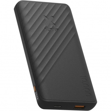 Logotrade reklaamtooted pilt: Xtorm XG210 Go2 15 W 10 000 mAh kiirlaadimisega akupank