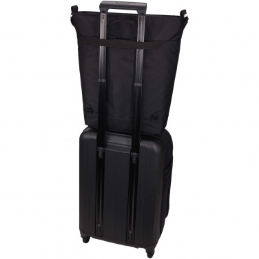 Logotrade firmakingitused pilt: Case Logic Invigo kabriolett kandekott 