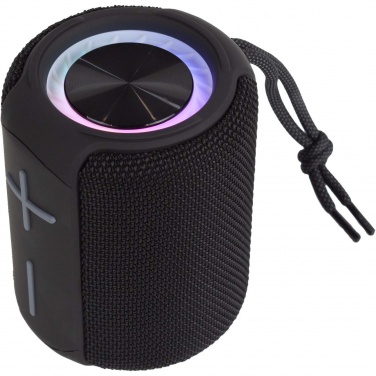 Logo trade reklaamkingi pilt: Prixton Beat Box kõlar 