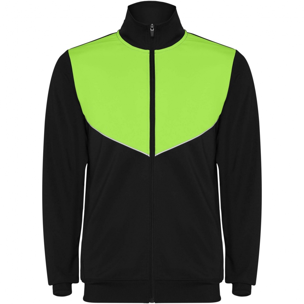 Logo trade reklaamkingituse pilt: Evansi unisex dressid