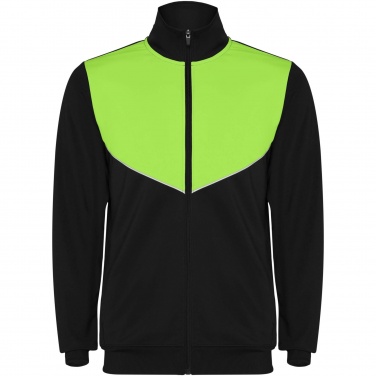 Logotrade ärikingid pilt: Evansi unisex dressid