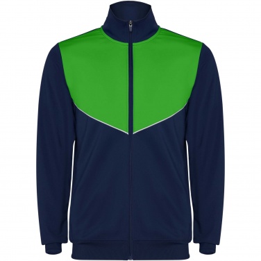Logotrade reklaamtooted pilt: Evansi laste dressid