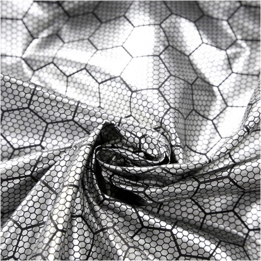 Logo trade reklaamtoote pilt: SCX.design G01 soojendusega vest koos akuangaga