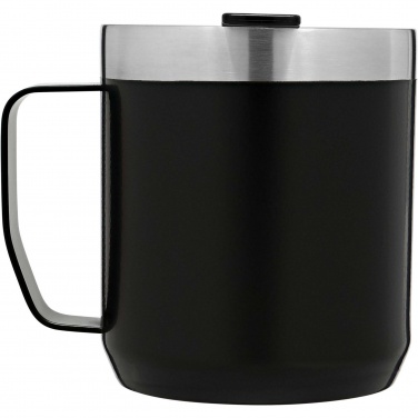 Logo trade ärikingituse pilt: Stanley Classic 350 ml matkakruus