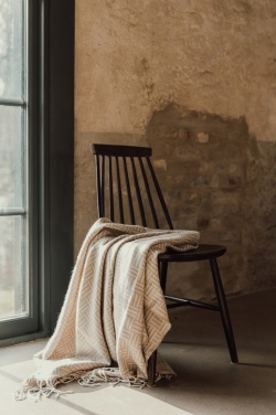 Logotrade reklaamkingituse foto: VINGA Lenox tekk
