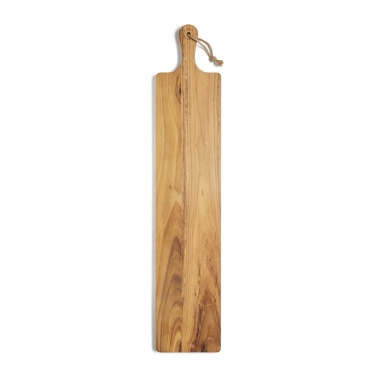 Logotrade reklaamkingitused pilt: VINGA Buscot Long Serving Board