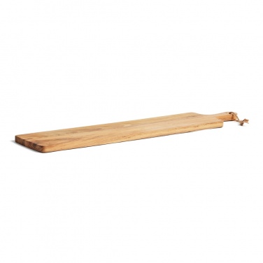 Logo trade ärikingituse pilt: VINGA Buscot Long Serving Board