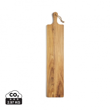 Logo trade ärikingi pilt: VINGA Buscot Long Serving Board